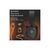 Наушники GamePro Genesis Mercury Pro 3-Mode Black (HSW120B), изображение 6 Наушники GamePro Genesis Mercury Pro 3-Mode Black (HSW120B), изображение 6