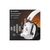 Наушники GamePro Genesis Mercury USB White (HS120W), изображение 11 Наушники GamePro Genesis Mercury USB White (HS120W), изображение 11