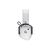 Наушники GamePro Genesis Mercury USB White (HS120W), изображение 4 Наушники GamePro Genesis Mercury USB White (HS120W), изображение 4