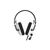 Наушники GamePro Genesis Mercury USB White (HS120W), изображение 5 Наушники GamePro Genesis Mercury USB White (HS120W), изображение 5