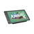 Графічний планшет Huion Kamvas 16 Gen3 Black + рукавичка (GS1563), зображення 2 Графічний планшет Huion Kamvas 16 Gen3 Black + рукавичка (GS1563), зображення 2