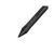 Графічний планшет Huion Kamvas 16 Gen3 Black + рукавичка (GS1563), зображення 4 Графічний планшет Huion Kamvas 16 Gen3 Black + рукавичка (GS1563), зображення 4