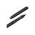 Перо Huion PEN68D, изображение 3 Перо Huion PEN68D, изображение 3