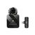 Мікрофон Puluz для телефону приймач Type-C Black (PU646B) Мікрофон Puluz для телефону приймач Type-C Black (PU646B)