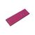 Клавіатура Canyon Fortnax Bluetooth/Wireless/ USB UA Pink (CND-SKBW2), зображення 5 Клавіатура Canyon Fortnax Bluetooth/Wireless/ USB UA Pink (CND-SKBW2), зображення 5