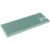 Клавіатура Canyon OnType 10 TKL Mechanical Silent Low-profile USB UA Green (CNS-HKB10GR), зображення 3 Клавіатура Canyon OnType 10 TKL Mechanical Silent Low-profile USB UA Green (CNS-HKB10GR), зображення 3