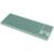 Клавіатура Canyon OnType 10 TKL Mechanical Silent Low-profile USB UA Green (CNS-HKB10GR), зображення 5 Клавіатура Canyon OnType 10 TKL Mechanical Silent Low-profile USB UA Green (CNS-HKB10GR), зображення 5