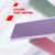 Клавіатура Canyon OnType 10 TKL Mechanical Silent Low-profile USB UA Pink (CNS-HKB10P), зображення 12 Клавіатура Canyon OnType 10 TKL Mechanical Silent Low-profile USB UA Pink (CNS-HKB10P), зображення 12