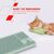 Клавіатура Canyon OnType 10 TKL Mechanical Silent Low-profile USB UA Pink (CNS-HKB10P), зображення 7 Клавіатура Canyon OnType 10 TKL Mechanical Silent Low-profile USB UA Pink (CNS-HKB10P), зображення 7