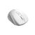 Мышка Canyon OnClick 20 Wireless White (CNE-CMSW20W), изображение 2 Мышка Canyon OnClick 20 Wireless White (CNE-CMSW20W), изображение 2