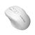 Мышка Canyon OnClick 20 Wireless White (CNE-CMSW20W), изображение 3 Мышка Canyon OnClick 20 Wireless White (CNE-CMSW20W), изображение 3