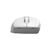 Мышка Canyon OnClick 20 Wireless White (CNE-CMSW20W), изображение 4 Мышка Canyon OnClick 20 Wireless White (CNE-CMSW20W), изображение 4