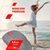 Мышка Canyon OnClick 20 Wireless White (CNE-CMSW20W), изображение 5 Мышка Canyon OnClick 20 Wireless White (CNE-CMSW20W), изображение 5