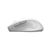 Мышка Canyon OnClick 20 Wireless White (CNE-CMSW20W), изображение 6 Мышка Canyon OnClick 20 Wireless White (CNE-CMSW20W), изображение 6