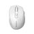 Мышка Canyon OnClick 20 Wireless White (CNE-CMSW20W) Мышка Canyon OnClick 20 Wireless White (CNE-CMSW20W)