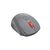 Мышка Canyon OnClick 20 Wireless Dark Gray (CNE-CMSW20DG), изображение 2 Мышка Canyon OnClick 20 Wireless Dark Gray (CNE-CMSW20DG), изображение 2
