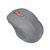 Мышка Canyon OnClick 20 Wireless Dark Gray (CNE-CMSW20DG), изображение 3 Мышка Canyon OnClick 20 Wireless Dark Gray (CNE-CMSW20DG), изображение 3