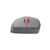 Мышка Canyon OnClick 20 Wireless Dark Gray (CNE-CMSW20DG), изображение 4 Мышка Canyon OnClick 20 Wireless Dark Gray (CNE-CMSW20DG), изображение 4