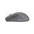 Мышка Canyon OnClick 20 Wireless Dark Gray (CNE-CMSW20DG), изображение 6 Мышка Canyon OnClick 20 Wireless Dark Gray (CNE-CMSW20DG), изображение 6