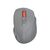 Мышка Canyon OnClick 20 Wireless Dark Gray (CNE-CMSW20DG) Мышка Canyon OnClick 20 Wireless Dark Gray (CNE-CMSW20DG)