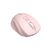 Мышка Canyon OnClick 20 Wireless Pink (CNE-CMSW20P), изображение 2 Мышка Canyon OnClick 20 Wireless Pink (CNE-CMSW20P), изображение 2