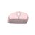 Мышка Canyon OnClick 20 Wireless Pink (CNE-CMSW20P), изображение 4 Мышка Canyon OnClick 20 Wireless Pink (CNE-CMSW20P), изображение 4