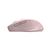 Мышка Canyon OnClick 20 Wireless Pink (CNE-CMSW20P), изображение 6 Мышка Canyon OnClick 20 Wireless Pink (CNE-CMSW20P), изображение 6