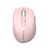 Мышка Canyon OnClick 20 Wireless Pink (CNE-CMSW20P) Мышка Canyon OnClick 20 Wireless Pink (CNE-CMSW20P)