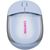 Мышка Canyon OnClick 24 Wireless Blue (CNS-CMSW24BL), изображение 2 Мышка Canyon OnClick 24 Wireless Blue (CNS-CMSW24BL), изображение 2