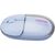 Мышка Canyon OnClick 24 Wireless Blue (CNS-CMSW24BL), изображение 4 Мышка Canyon OnClick 24 Wireless Blue (CNS-CMSW24BL), изображение 4