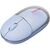 Мышка Canyon OnClick 24 Wireless Blue (CNS-CMSW24BL), изображение 5 Мышка Canyon OnClick 24 Wireless Blue (CNS-CMSW24BL), изображение 5