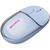 Мышка Canyon OnClick 24 Wireless Blue (CNS-CMSW24BL), изображение 6 Мышка Canyon OnClick 24 Wireless Blue (CNS-CMSW24BL), изображение 6