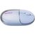 Мышка Canyon OnClick 24 Wireless Blue (CNS-CMSW24BL), изображение 7 Мышка Canyon OnClick 24 Wireless Blue (CNS-CMSW24BL), изображение 7