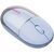 Мышка Canyon OnClick 24 Wireless Blue (CNS-CMSW24BL), изображение 8 Мышка Canyon OnClick 24 Wireless Blue (CNS-CMSW24BL), изображение 8