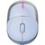 Мышка Canyon OnClick 24 Wireless Blue (CNS-CMSW24BL), изображение 9 Мышка Canyon OnClick 24 Wireless Blue (CNS-CMSW24BL), изображение 9