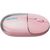 Мышка Canyon OnClick 24 Wireless Pink (CNS-CMSW24P), изображение 6 Мышка Canyon OnClick 24 Wireless Pink (CNS-CMSW24P), изображение 6
