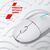 Мышка Canyon OnClick 24 Wireless Pink (CNS-CMSW24P), изображение 9 Мышка Canyon OnClick 24 Wireless Pink (CNS-CMSW24P), изображение 9