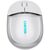 Мышка Canyon OnClick 24 Wireless White (CNS-CMSW24W), изображение 2 Мышка Canyon OnClick 24 Wireless White (CNS-CMSW24W), изображение 2