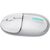 Мышка Canyon OnClick 24 Wireless White (CNS-CMSW24W), изображение 4 Мышка Canyon OnClick 24 Wireless White (CNS-CMSW24W), изображение 4