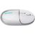 Мышка Canyon OnClick 24 Wireless White (CNS-CMSW24W), изображение 7 Мышка Canyon OnClick 24 Wireless White (CNS-CMSW24W), изображение 7