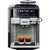 Кофемашина Siemens TE655203RW, изображение 2 Кофемашина Siemens TE655203RW, изображение 2