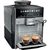 Кофемашина Siemens TE655203RW Кофемашина Siemens TE655203RW