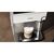 Кофемашина Siemens TP515R02, изображение 5 Кофемашина Siemens TP515R02, изображение 5