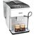 Кофемашина Siemens TP515R02 Кофемашина Siemens TP515R02
