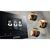 Кофемашина Siemens TQ715R03, изображение 10 Кофемашина Siemens TQ715R03, изображение 10
