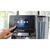 Кофемашина Siemens TQ715R03, изображение 4 Кофемашина Siemens TQ715R03, изображение 4