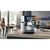 Кофемашина Siemens TQ715R03, изображение 7 Кофемашина Siemens TQ715R03, изображение 7