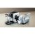 Кофемашина Siemens TQ715R03, изображение 9 Кофемашина Siemens TQ715R03, изображение 9
