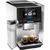Кофемашина Siemens TQ715R03 Кофемашина Siemens TQ715R03