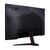 Монітор Acer KG242YP6BMIPX (UM.QX2EE.605), зображення 5 Монітор Acer KG242YP6BMIPX (UM.QX2EE.605), зображення 5